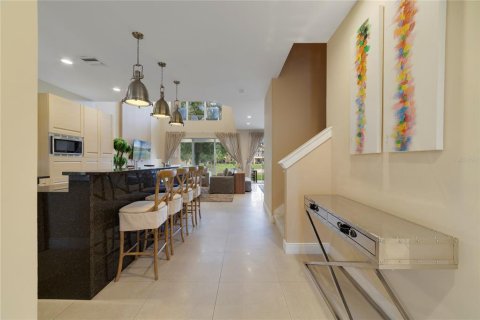 Adosado en venta en Kissimmee, Florida, 3 dormitorios, 202.62 m2 № 2211392 - foto 8