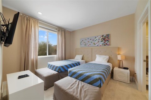 Adosado en venta en Kissimmee, Florida, 3 dormitorios, 202.62 m2 № 2211392 - foto 27