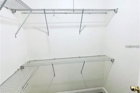 Copropriété à vendre à Orlando, Floride: 1 chambre, 61.32 m2 № 2148598 - photo 12
