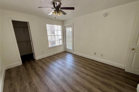 Copropriété à vendre à Orlando, Floride: 1 chambre, 61.32 m2 № 2148598 - photo 11
