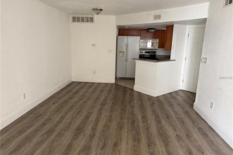 Copropriété à vendre à Orlando, Floride: 1 chambre, 61.32 m2 № 2148598 - photo 8