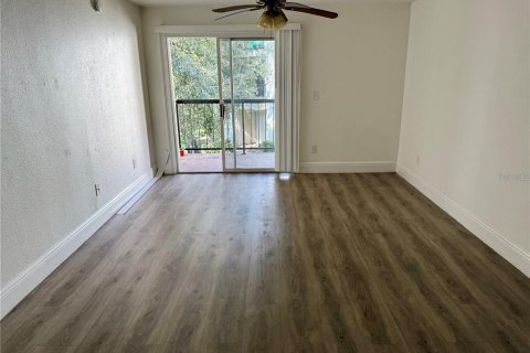 Copropriété à vendre à Orlando, Floride: 1 chambre, 61.32 m2 № 2148598 - photo 9