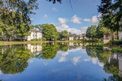 Copropriété à vendre à Orlando, Floride: 1 chambre, 61.32 m2 № 2148598 - photo 18