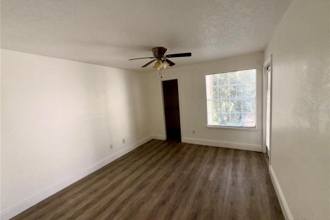 Copropriété à vendre à Orlando, Floride: 1 chambre, 61.32 m2 № 2148598 - photo 10