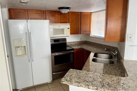 Copropriété à vendre à Orlando, Floride: 1 chambre, 61.32 m2 № 2148598 - photo 6