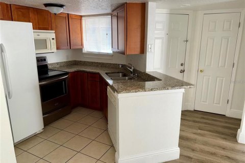 Copropriété à vendre à Orlando, Floride: 1 chambre, 61.32 m2 № 2148598 - photo 7