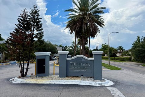 Copropriété à vendre à Orlando, Floride: 1 chambre, 61.32 m2 № 2148598 - photo 4