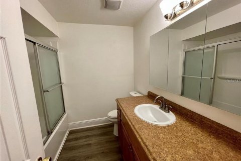 Copropriété à vendre à Orlando, Floride: 1 chambre, 61.32 m2 № 2148598 - photo 13