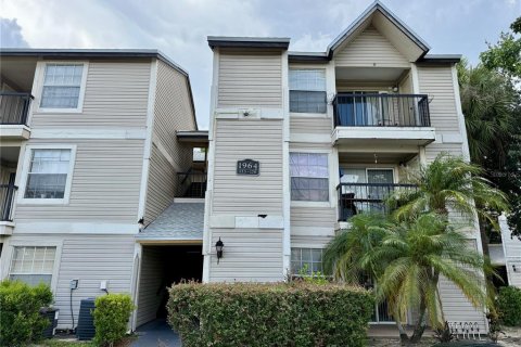 Copropriété à vendre à Orlando, Floride: 1 chambre, 61.32 m2 № 2148598 - photo 2