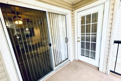 Copropriété à vendre à Orlando, Floride: 1 chambre, 61.32 m2 № 2148598 - photo 14
