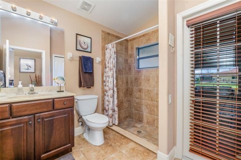 Villa ou maison à vendre à Cape Coral, Floride: 3 chambres, 166.02 m2 № 2151678 - photo 21