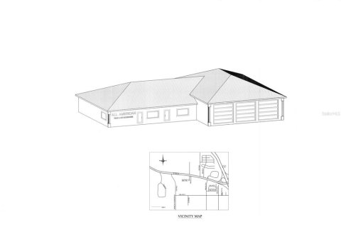 Propiedad comercial en venta en Bradenton, Florida, 599.22 m2 № 2280197 - foto 10