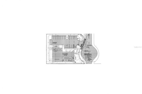 Propiedad comercial en venta en Bradenton, Florida, 599.22 m2 № 2280197 - foto 11