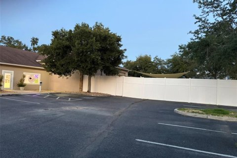 Propiedad comercial en venta en Bradenton, Florida, 599.22 m2 № 2280197 - foto 8
