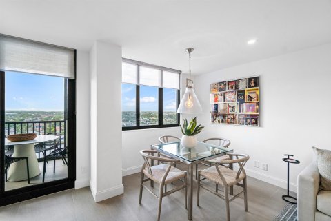Copropriété à vendre à Highland Beach, Floride: 2 chambres, 134.89 m2 № 2147176 - photo 12