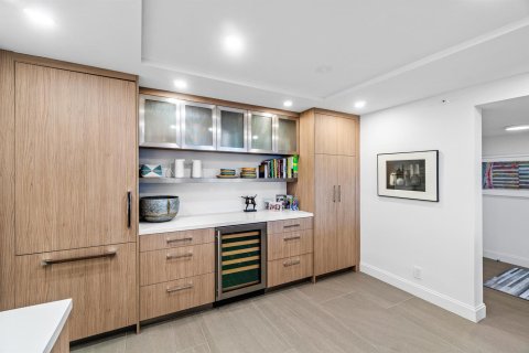 Copropriété à vendre à Highland Beach, Floride: 2 chambres, 134.89 m2 № 2147176 - photo 7
