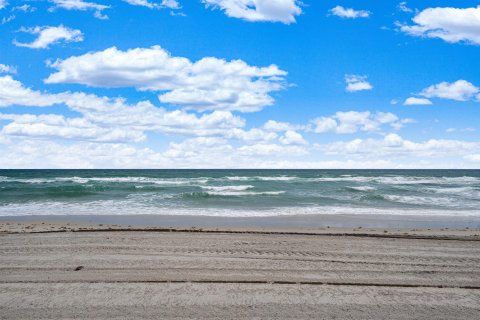 Copropriété à vendre à Highland Beach, Floride: 2 chambres, 134.89 m2 № 2147176 - photo 26