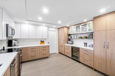 Copropriété à vendre à Highland Beach, Floride: 2 chambres, 134.89 m2 № 2147176 - photo 6