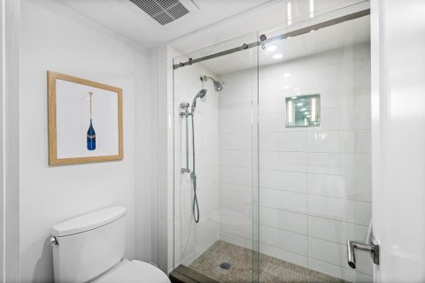 Copropriété à vendre à Highland Beach, Floride: 2 chambres, 134.89 m2 № 2147176 - photo 20