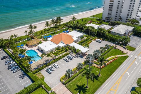 Copropriété à vendre à Highland Beach, Floride: 2 chambres, 134.89 m2 № 2147176 - photo 29