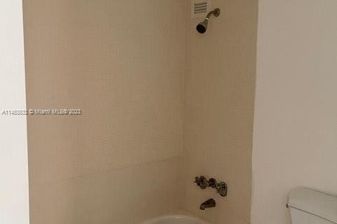 Купить кондоминиум в Майами-Бич, Флорида 1 спальня, 79.15м2, № 1984902 - фото 8