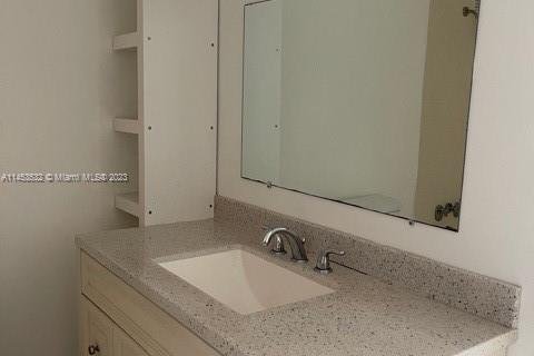 Купить кондоминиум в Майами-Бич, Флорида 1 спальня, 79.15м2, № 1984902 - фото 7