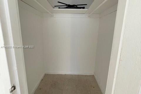 Купить кондоминиум в Майами-Бич, Флорида 1 спальня, 79.15м2, № 1984902 - фото 10