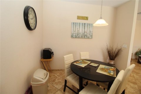 House in Punta Gorda, Florida 2 bedrooms, 120.03 sq.m. № 1720192 - photo 15