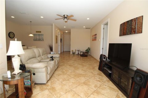 House in Punta Gorda, Florida 2 bedrooms, 120.03 sq.m. № 1720192 - photo 7