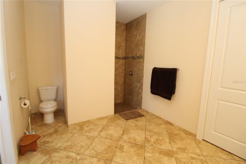 House in Punta Gorda, Florida 2 bedrooms, 120.03 sq.m. № 1720192 - photo 21