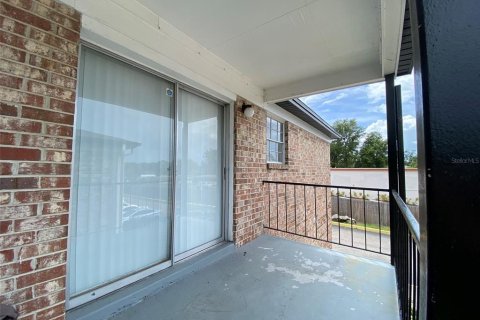 Condo in Orlando, Florida, 1 bedroom  № 1878300 - photo 11