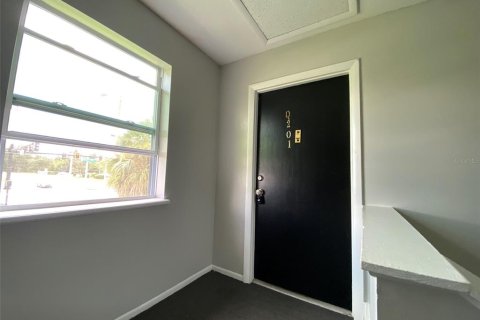 Condo in Orlando, Florida, 1 bedroom  № 1878300 - photo 3
