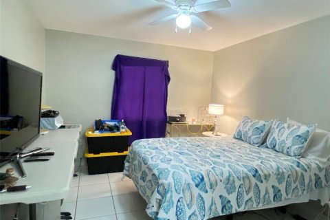 Condo in Orlando, Florida, 1 bedroom  № 1878300 - photo 9