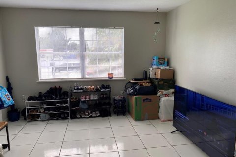 Condo in Orlando, Florida, 1 bedroom  № 1878300 - photo 5