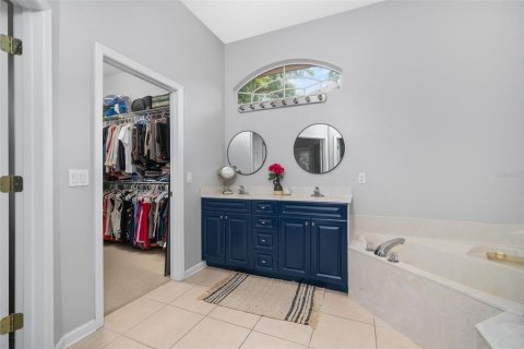 Casa en venta en Gainesville, Florida, 3 dormitorios, 175.96 m2 № 2150761 - foto 23