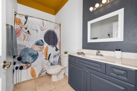Casa en venta en Gainesville, Florida, 3 dormitorios, 175.96 m2 № 2150761 - foto 26
