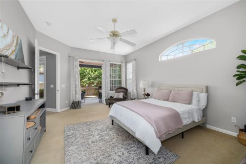 Casa en venta en Gainesville, Florida, 3 dormitorios, 175.96 m2 № 2150761 - foto 18