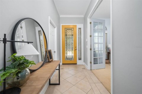 Casa en venta en Gainesville, Florida, 3 dormitorios, 175.96 m2 № 2150761 - foto 7