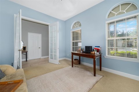 Casa en venta en Gainesville, Florida, 3 dormitorios, 175.96 m2 № 2150761 - foto 9