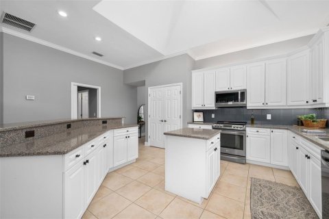 Casa en venta en Gainesville, Florida, 3 dormitorios, 175.96 m2 № 2150761 - foto 16