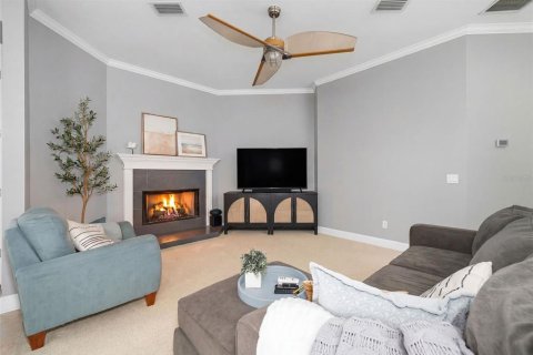 Casa en venta en Gainesville, Florida, 3 dormitorios, 175.96 m2 № 2150761 - foto 12
