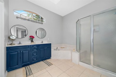 Casa en venta en Gainesville, Florida, 3 dormitorios, 175.96 m2 № 2150761 - foto 21