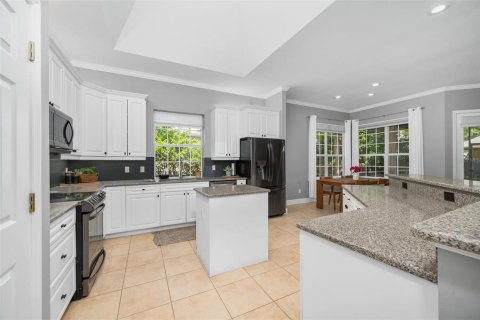 Casa en venta en Gainesville, Florida, 3 dormitorios, 175.96 m2 № 2150761 - foto 13