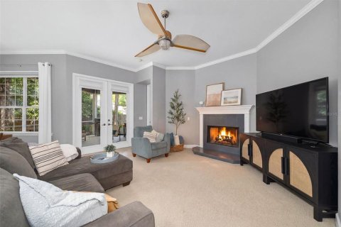 Casa en venta en Gainesville, Florida, 3 dormitorios, 175.96 m2 № 2150761 - foto 10