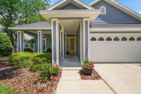 Casa en venta en Gainesville, Florida, 3 dormitorios, 175.96 m2 № 2150761 - foto 4