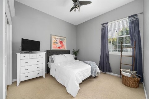 Casa en venta en Gainesville, Florida, 3 dormitorios, 175.96 m2 № 2150761 - foto 25
