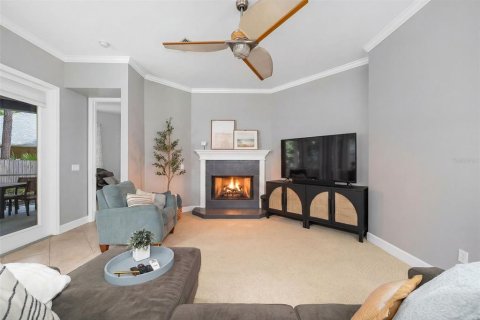Casa en venta en Gainesville, Florida, 3 dormitorios, 175.96 m2 № 2150761 - foto 11