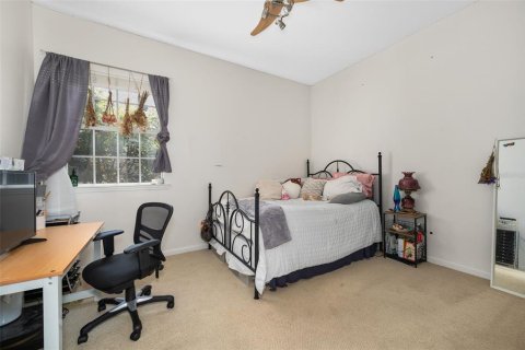 Casa en venta en Gainesville, Florida, 3 dormitorios, 175.96 m2 № 2150761 - foto 28