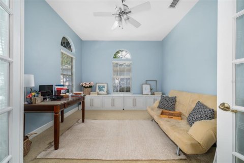Casa en venta en Gainesville, Florida, 3 dormitorios, 175.96 m2 № 2150761 - foto 8
