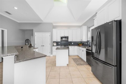 Casa en venta en Gainesville, Florida, 3 dormitorios, 175.96 m2 № 2150761 - foto 15
